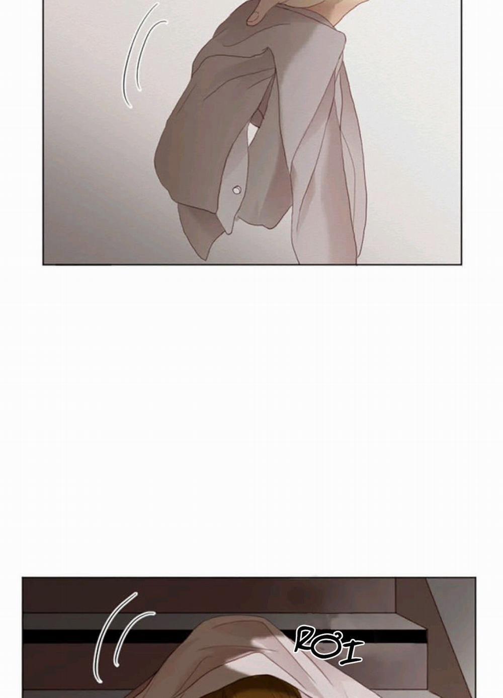 Thầm Yêu (Crush On You) 2 trang 39