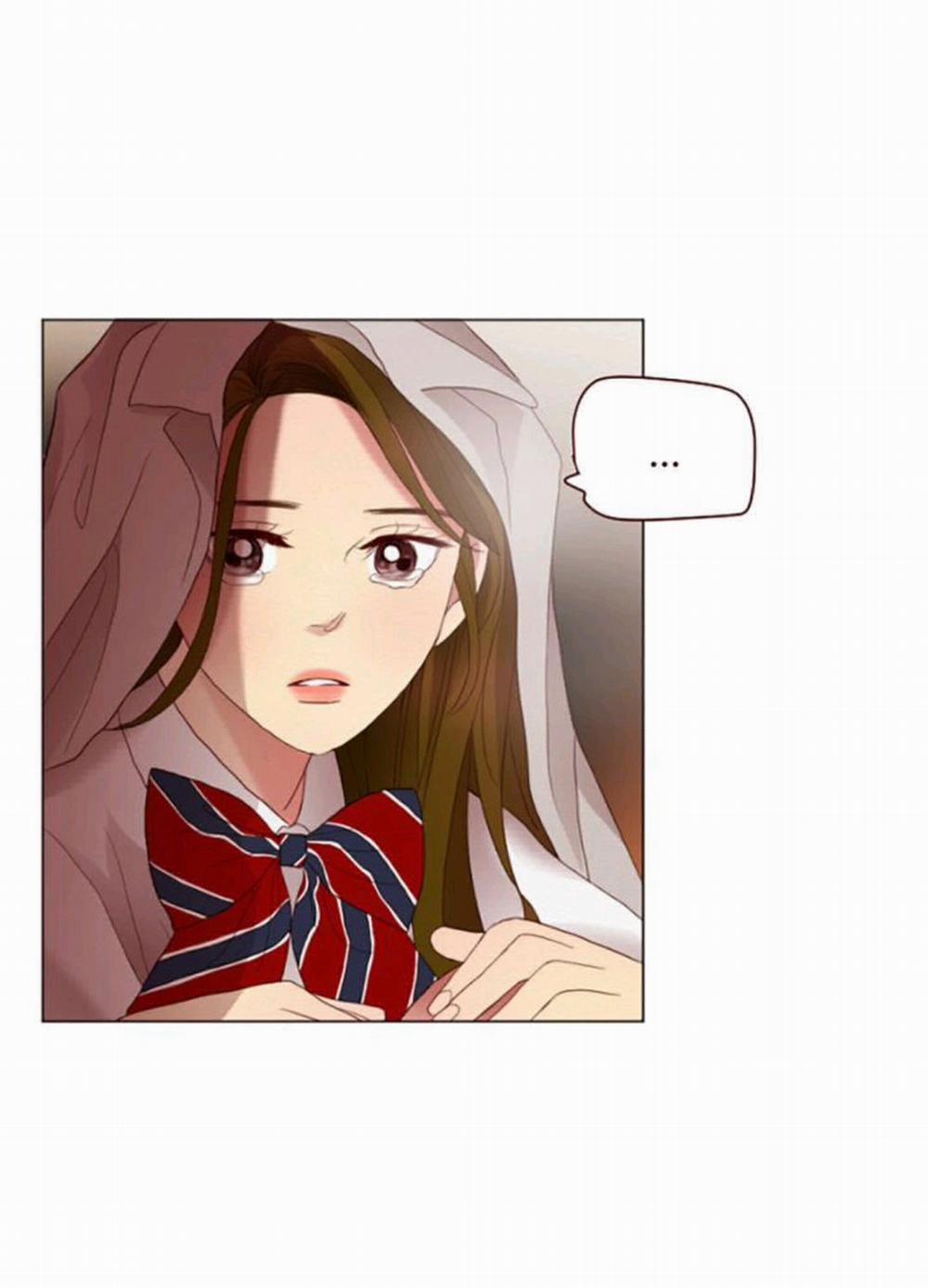 Thầm Yêu (Crush On You) 2 trang 43