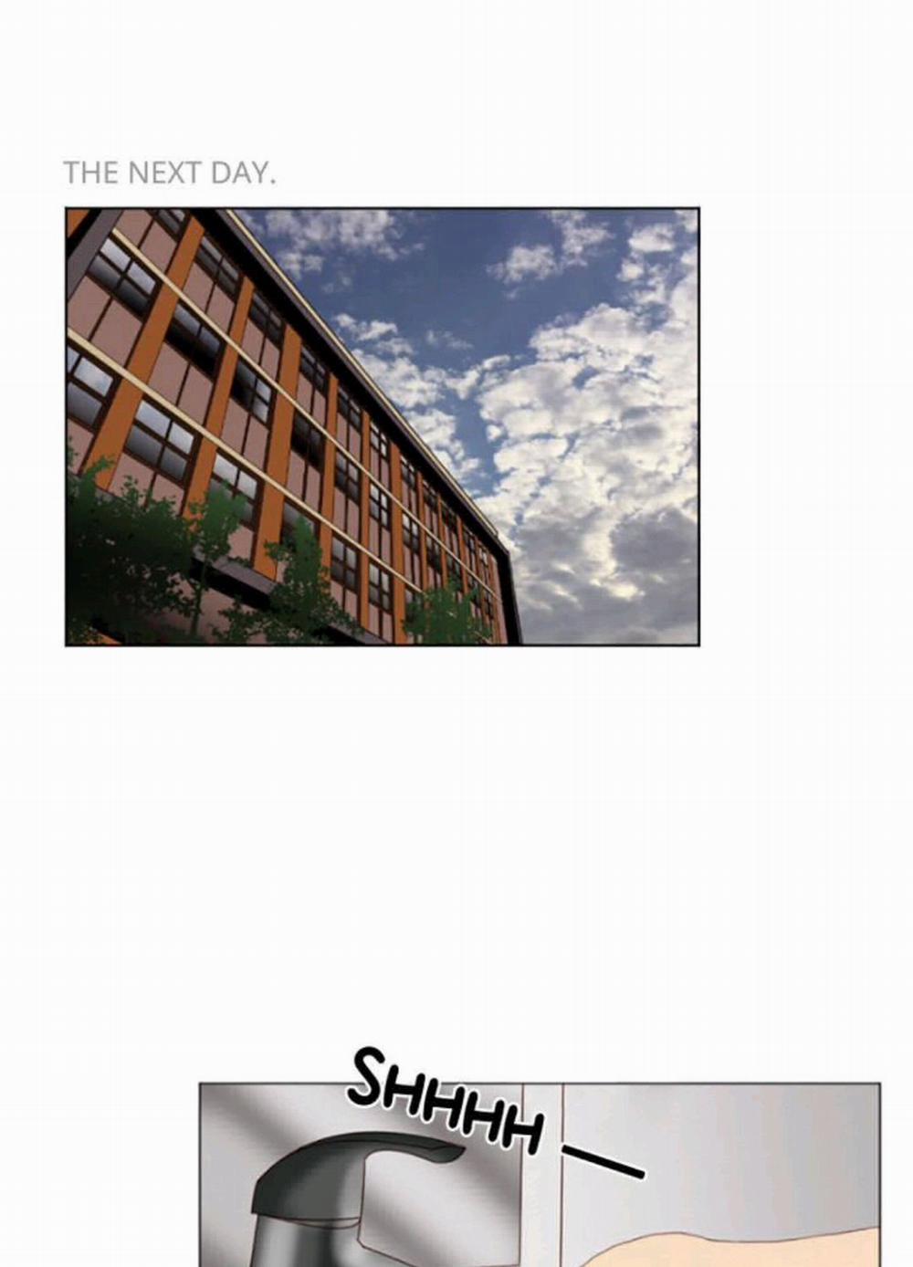 Thầm Yêu (Crush On You) 2 trang 51