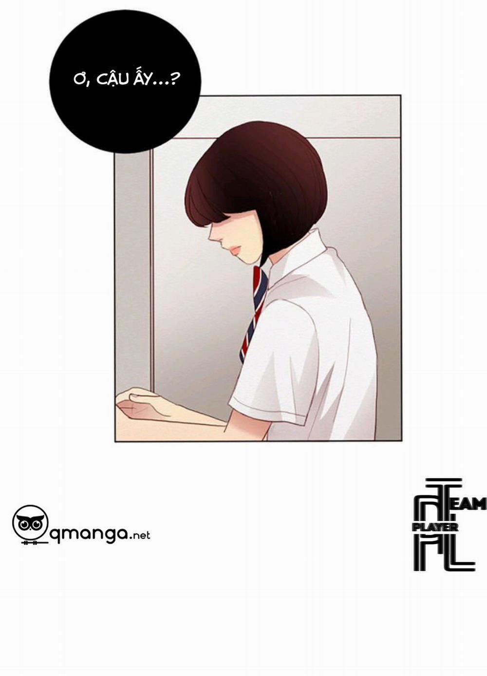 Thầm Yêu (Crush On You) 2 trang 53