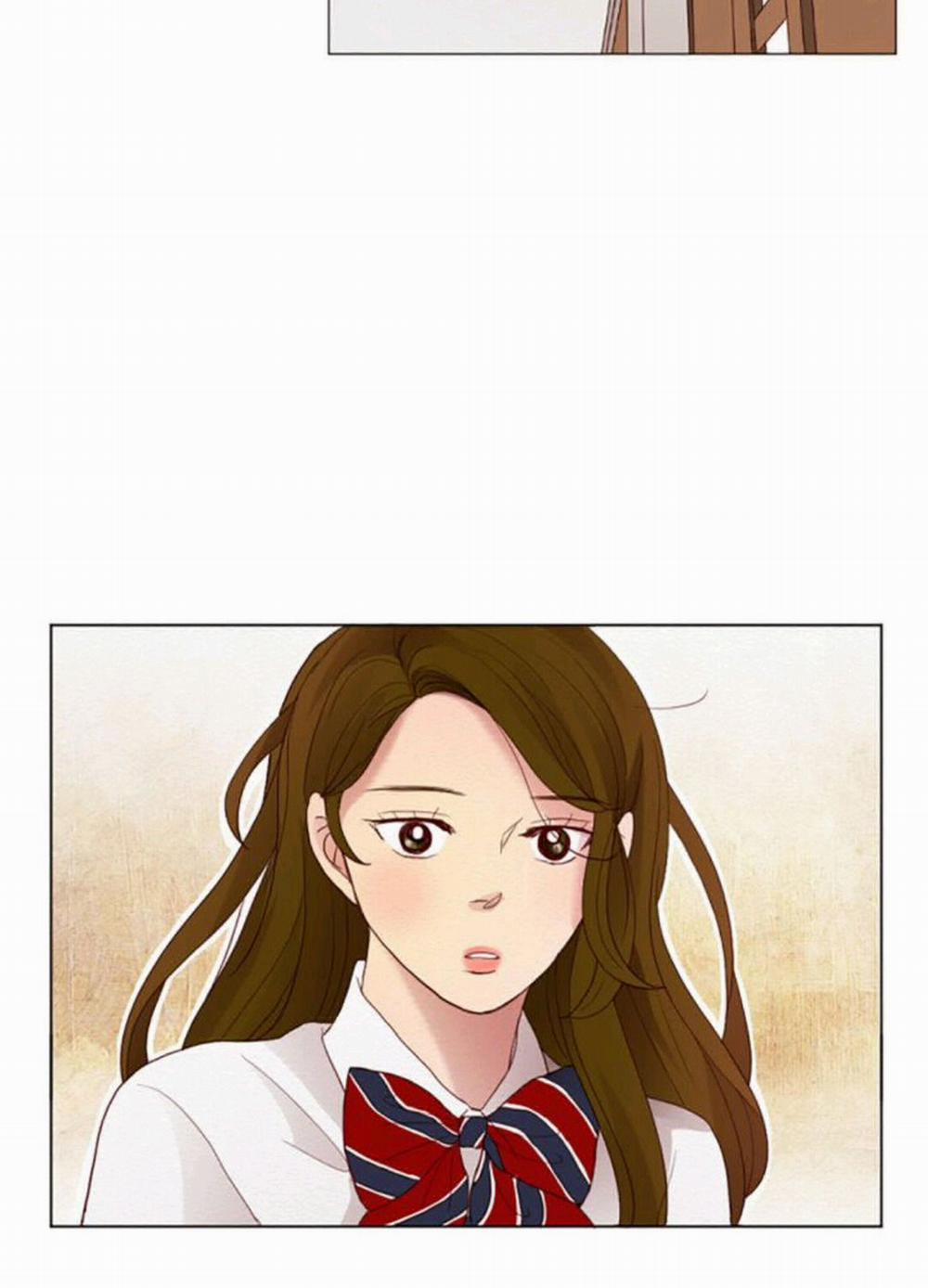 Thầm Yêu (Crush On You) 2 trang 56