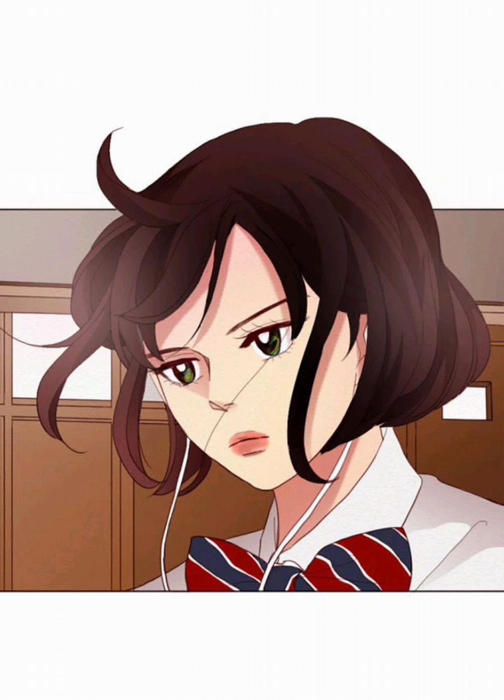 Thầm Yêu (Crush On You) 2 trang 63