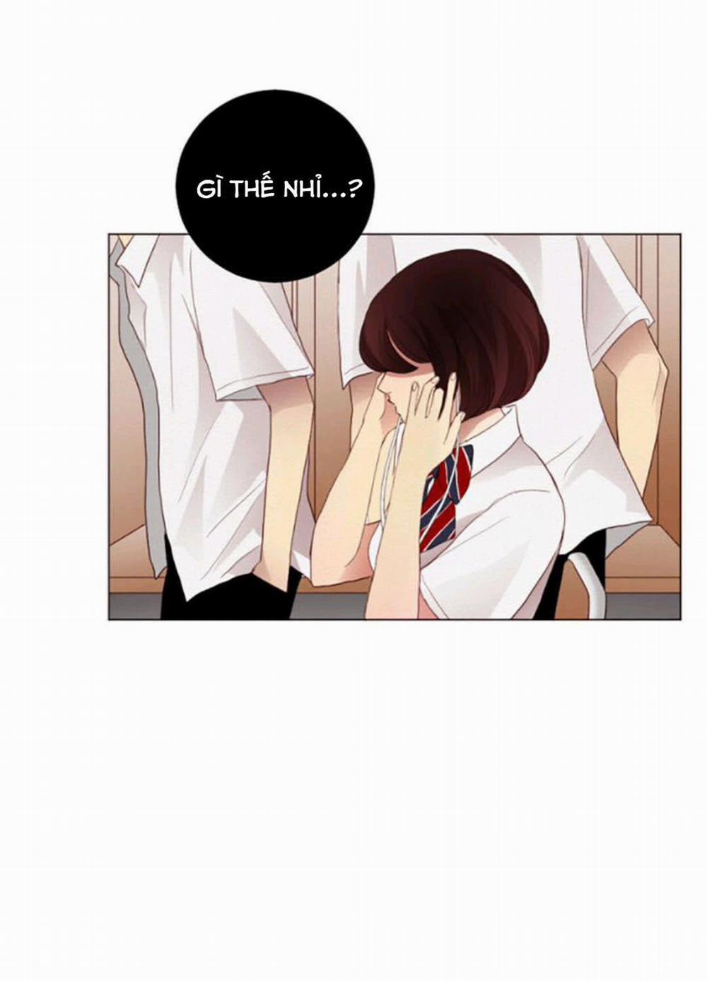 Thầm Yêu (Crush On You) 2 trang 65