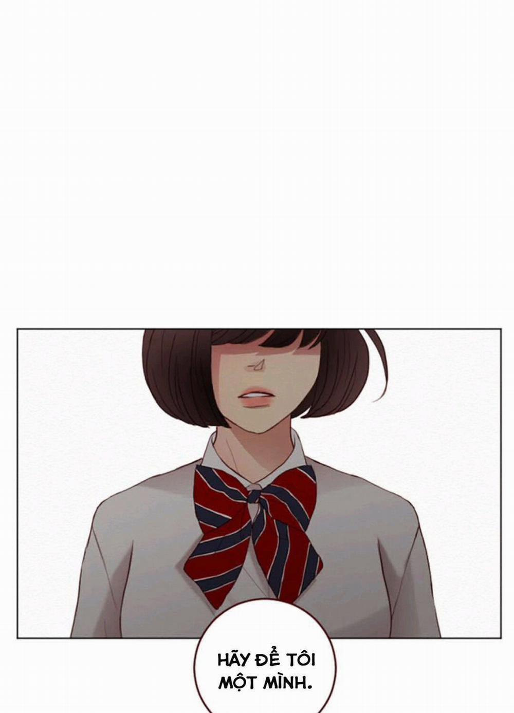 Thầm Yêu (Crush On You) 2 trang 71