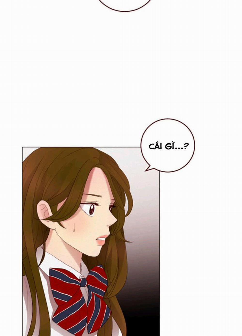 Thầm Yêu (Crush On You) 2 trang 72