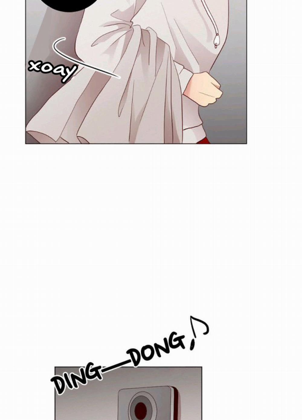 Thầm Yêu (Crush On You) 3 trang 24