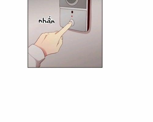 Thầm Yêu (Crush On You) 3 trang 25