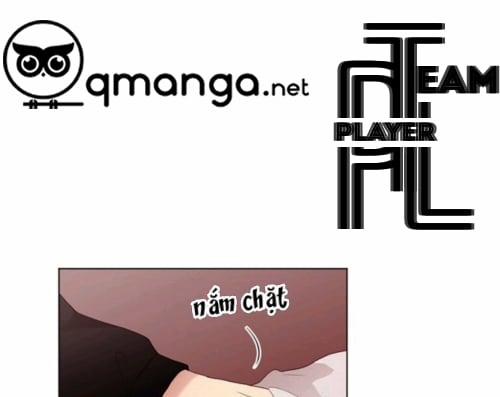 Thầm Yêu (Crush On You) 3 trang 30