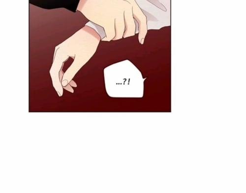 Thầm Yêu (Crush On You) 3 trang 31