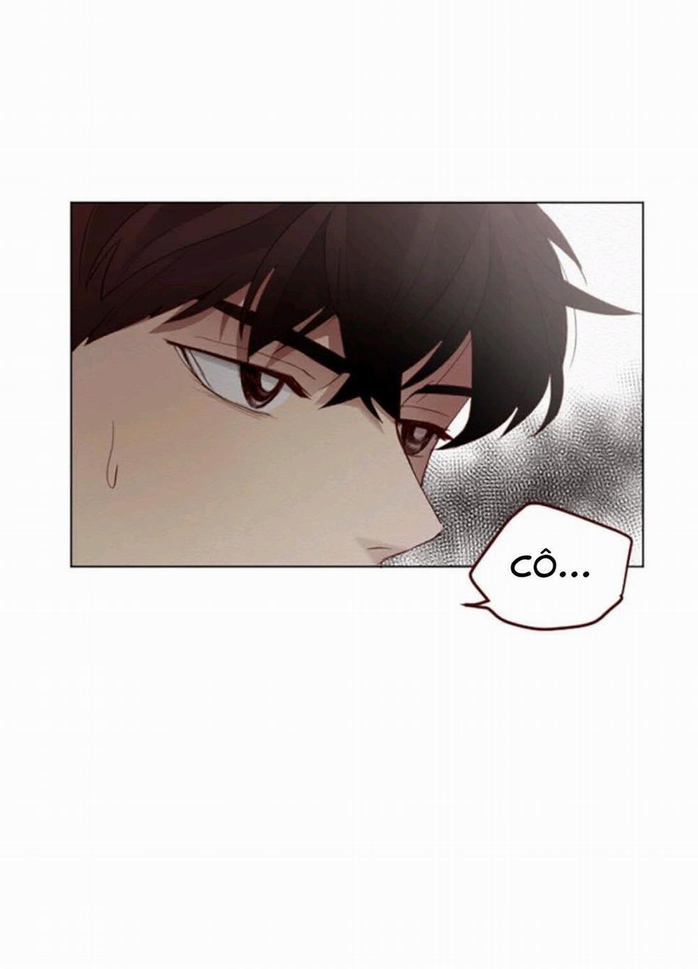 Thầm Yêu (Crush On You) 3 trang 32