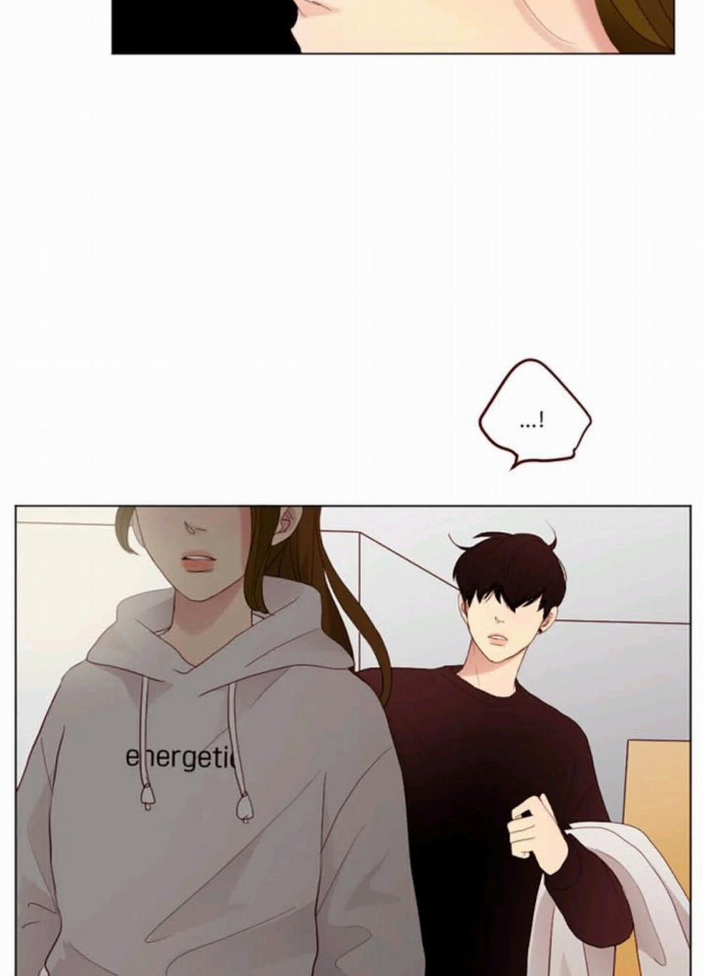 Thầm Yêu (Crush On You) 3 trang 43