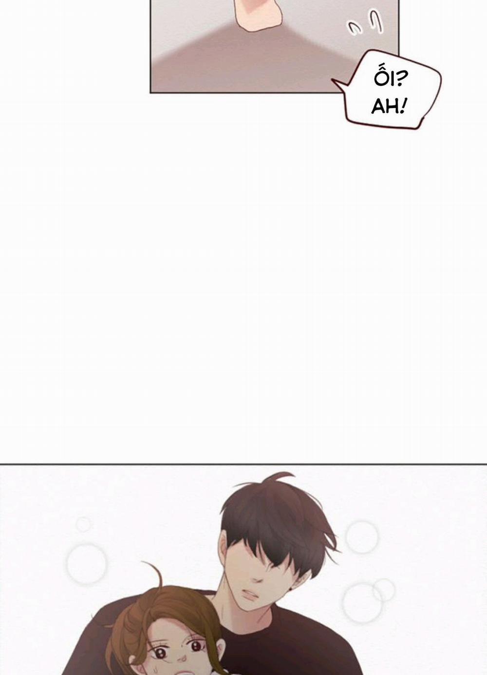 Thầm Yêu (Crush On You) 3 trang 49