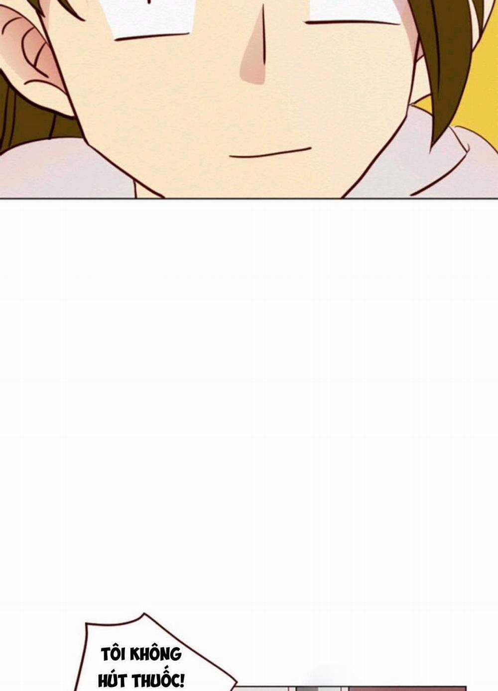 Thầm Yêu (Crush On You) 3 trang 60