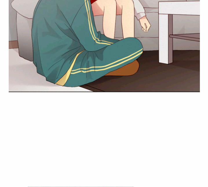 Thầm Yêu (Crush On You) 3 trang 73