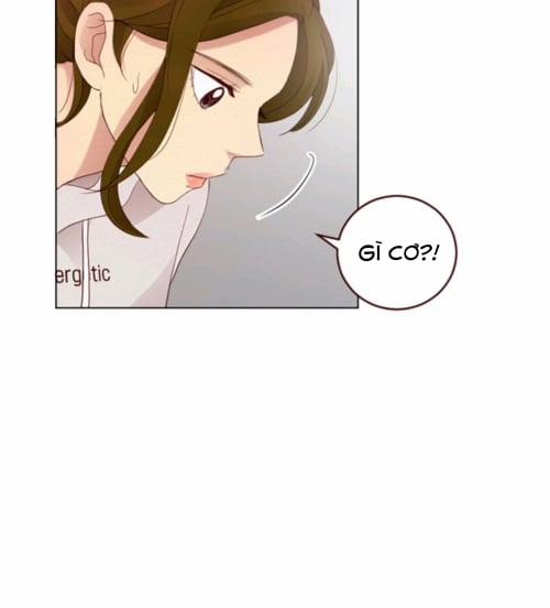 Thầm Yêu (Crush On You) 3 trang 74