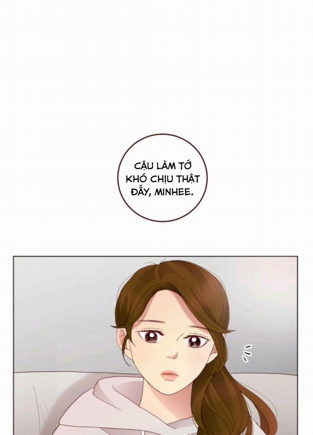 Thầm Yêu (Crush On You) 3 trang 78