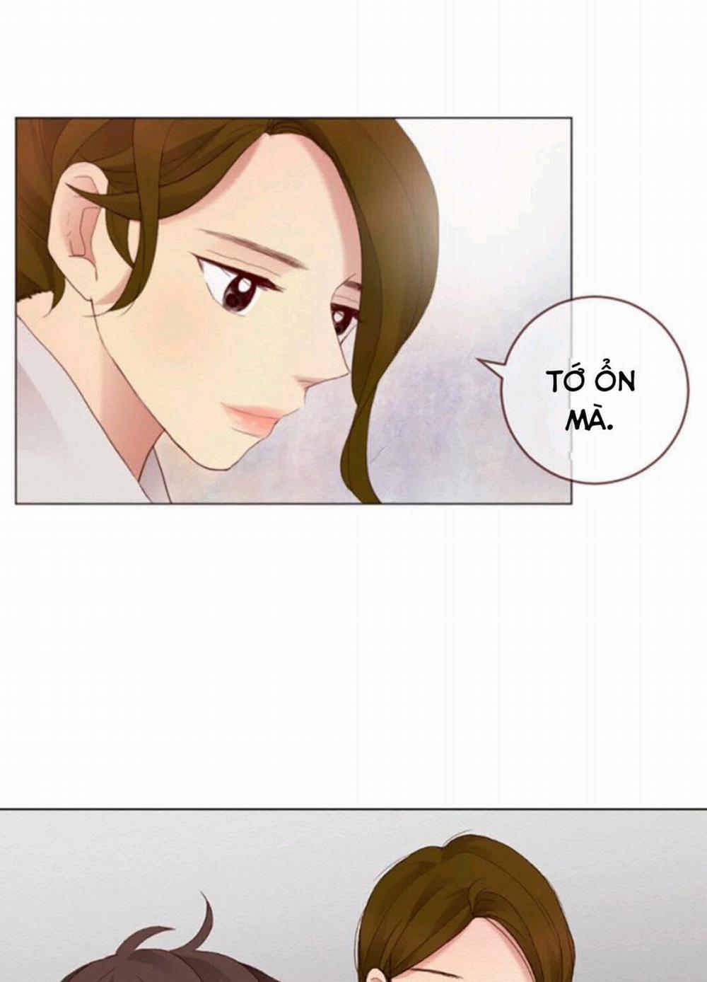 Thầm Yêu (Crush On You) 3 trang 82