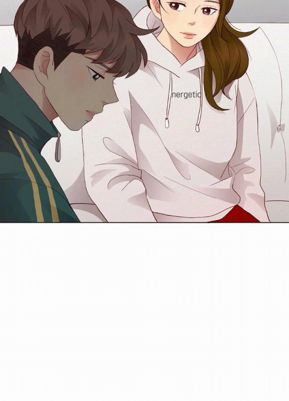 Thầm Yêu (Crush On You) 3 trang 83