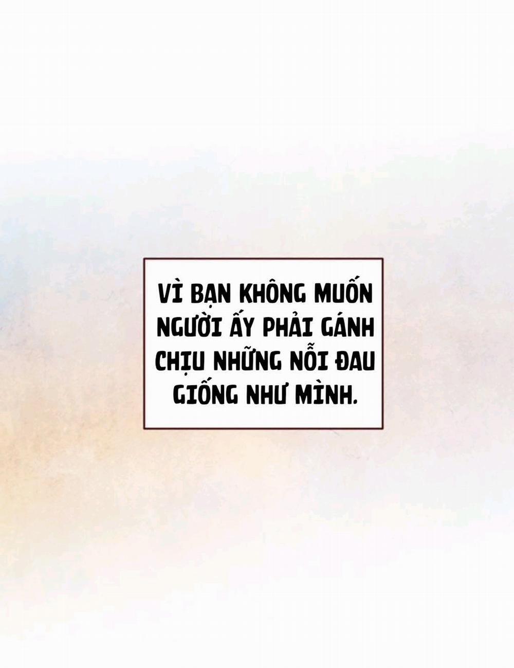 Thầm Yêu (Crush On You) 3 trang 86