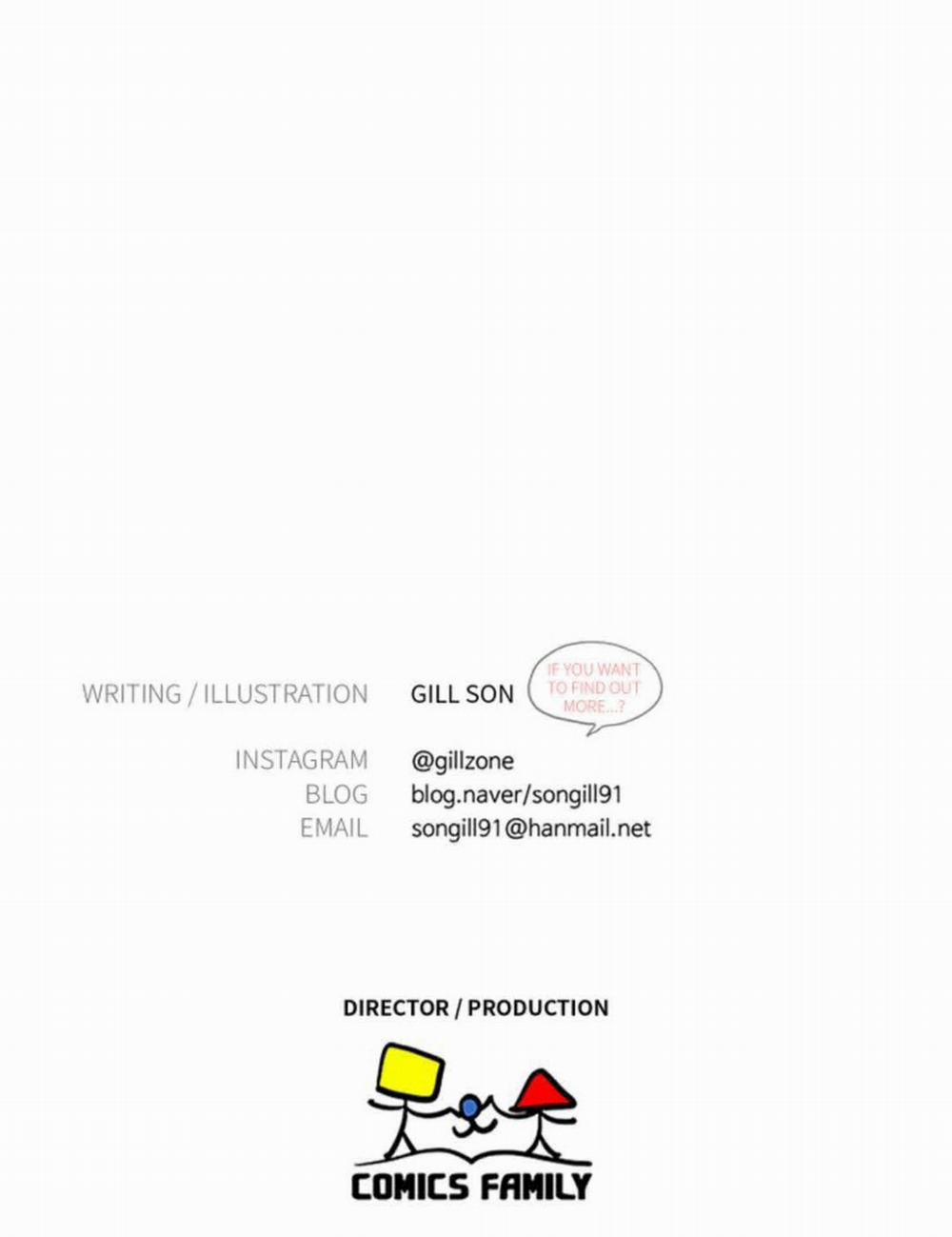 Thầm Yêu (Crush On You) 3 trang 87