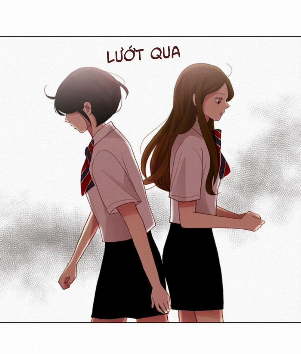 Thầm Yêu (Crush On You) 4 trang 20