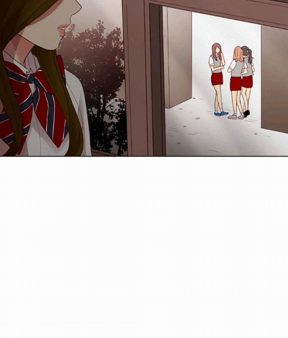 Thầm Yêu (Crush On You) 4 trang 23