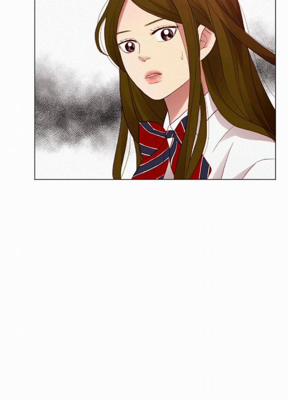 Thầm Yêu (Crush On You) 4 trang 25