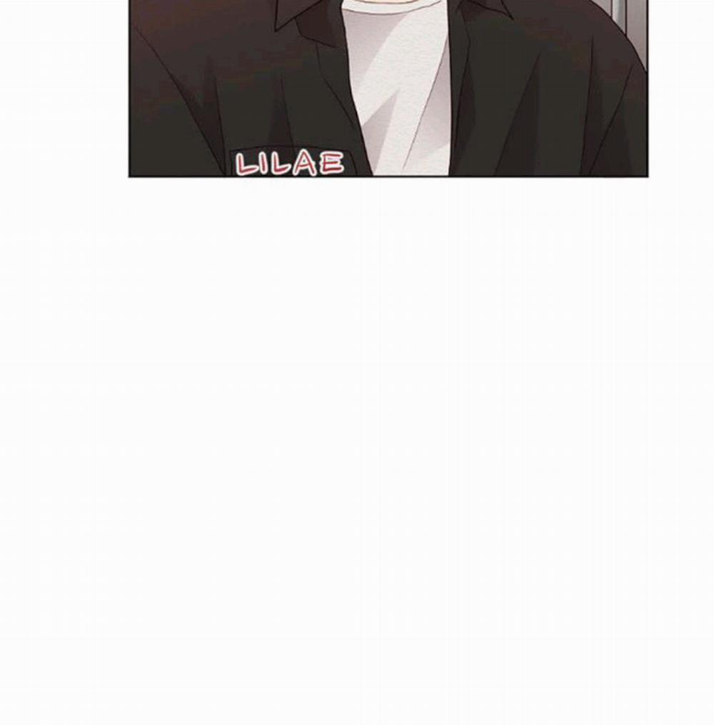 Thầm Yêu (Crush On You) 4 trang 45