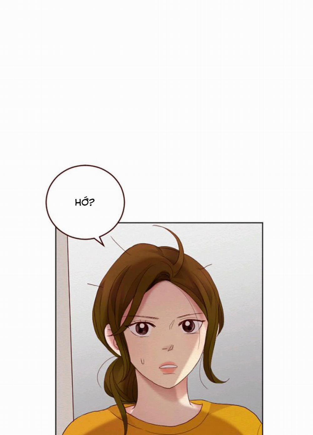 Thầm Yêu (Crush On You) 4 trang 47