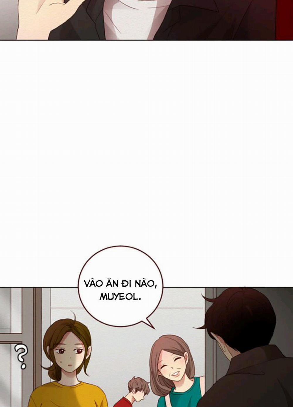 Thầm Yêu (Crush On You) 4 trang 49