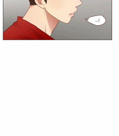 Thầm Yêu (Crush On You) 4 trang 51