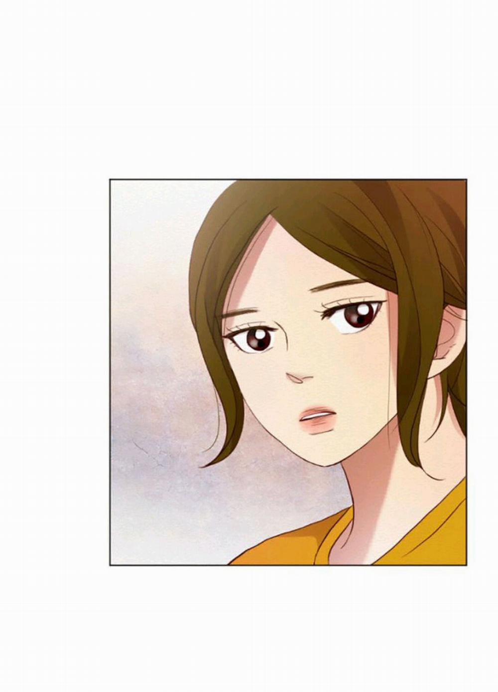 Thầm Yêu (Crush On You) 4 trang 65