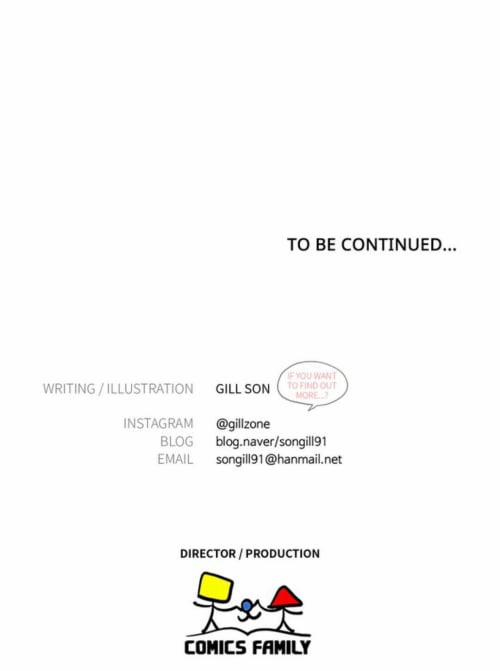 Thầm Yêu (Crush On You) 4 trang 85