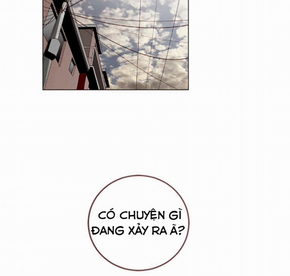 Thầm Yêu (Crush On You) 6 trang 1