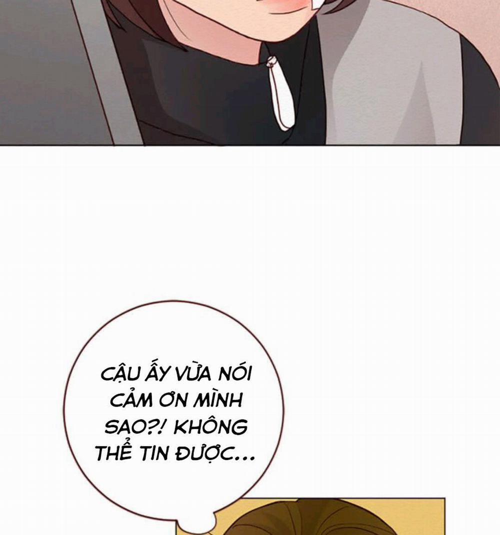 Thầm Yêu (Crush On You) 6 trang 102