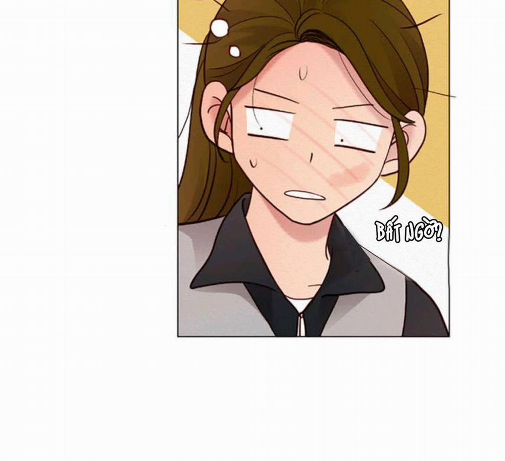 Thầm Yêu (Crush On You) 6 trang 103