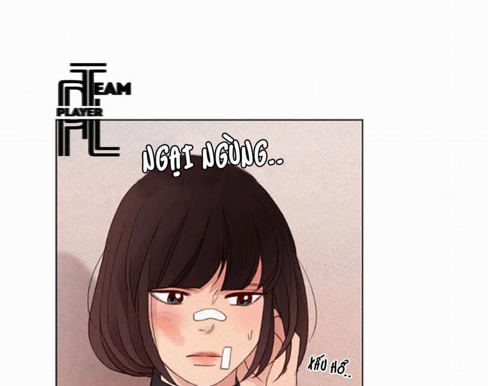 Thầm Yêu (Crush On You) 6 trang 104