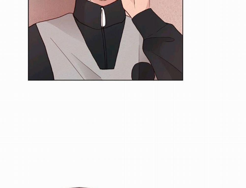 Thầm Yêu (Crush On You) 6 trang 105