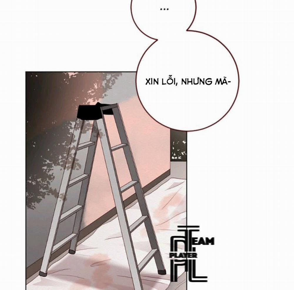 Thầm Yêu (Crush On You) 6 trang 109