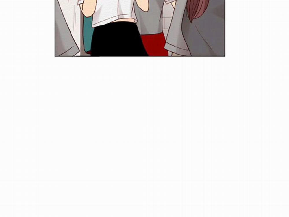 Thầm Yêu (Crush On You) 6 trang 14