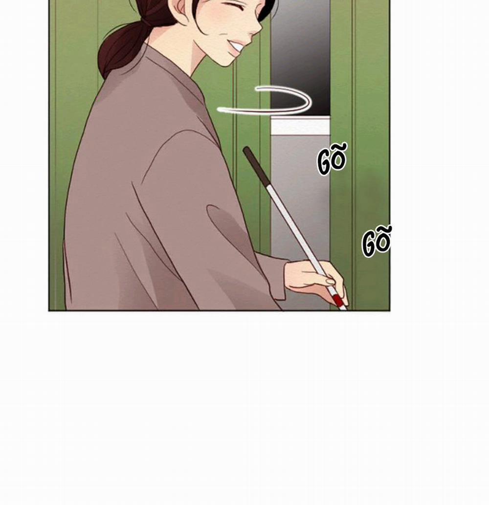 Thầm Yêu (Crush On You) 6 trang 18