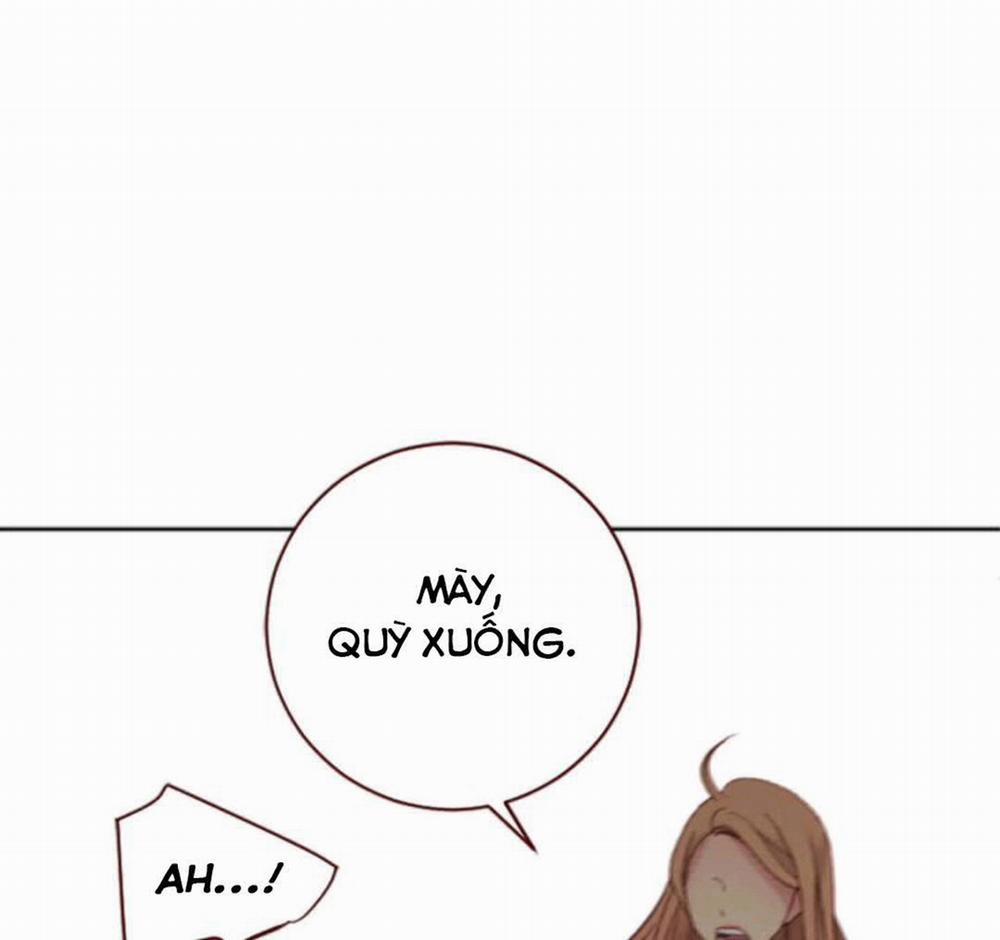 Thầm Yêu (Crush On You) 6 trang 25