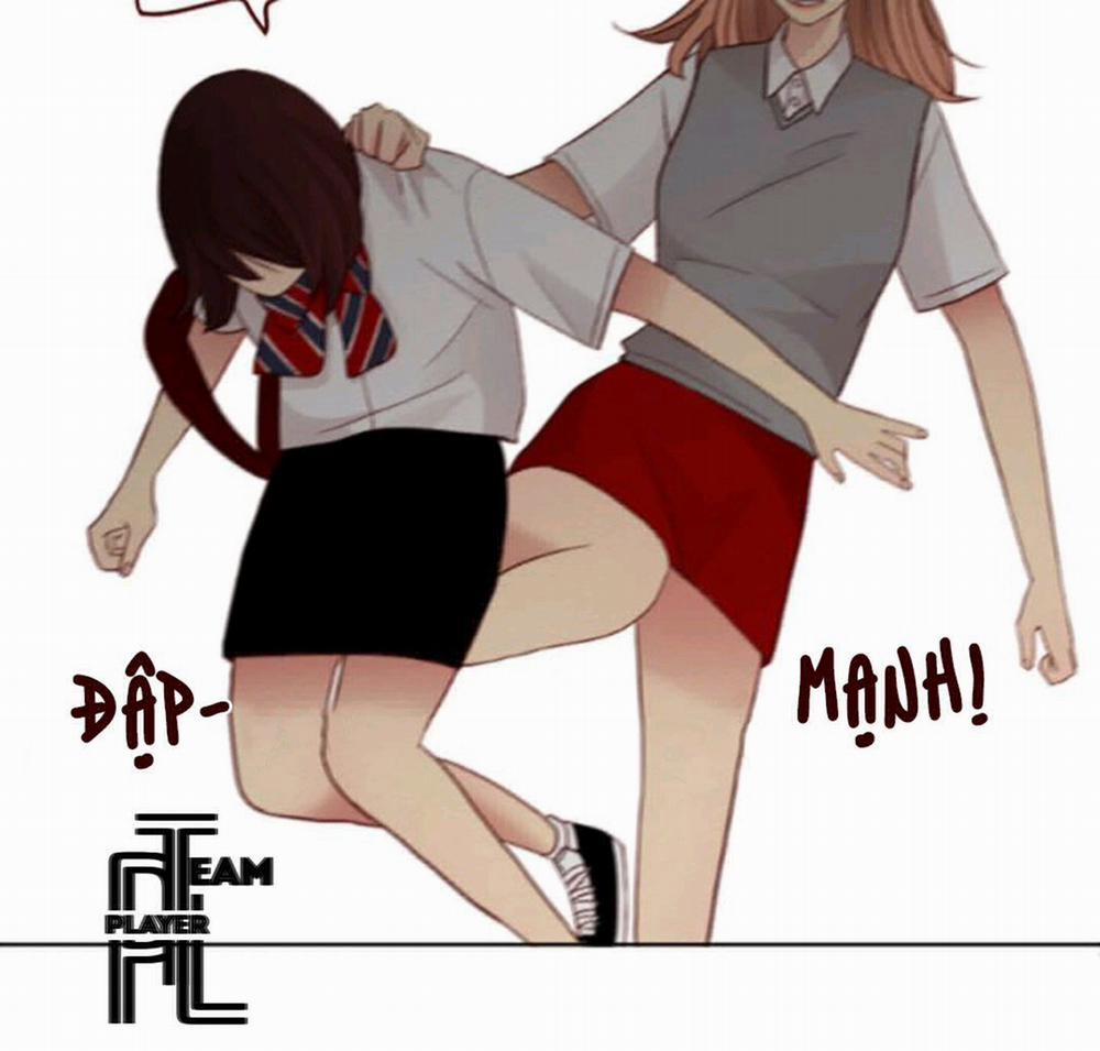 Thầm Yêu (Crush On You) 6 trang 26