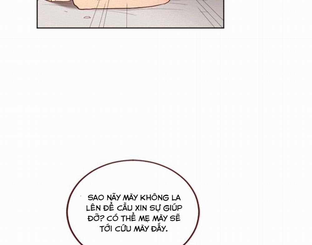 Thầm Yêu (Crush On You) 6 trang 28