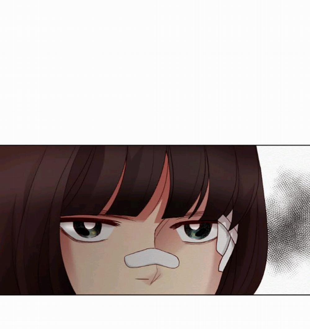 Thầm Yêu (Crush On You) 6 trang 30