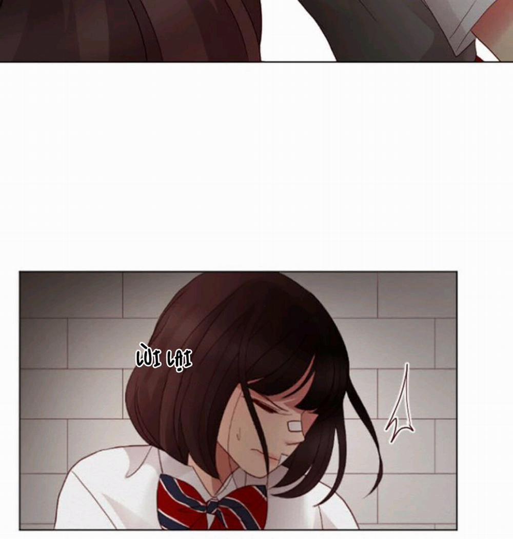 Thầm Yêu (Crush On You) 6 trang 33