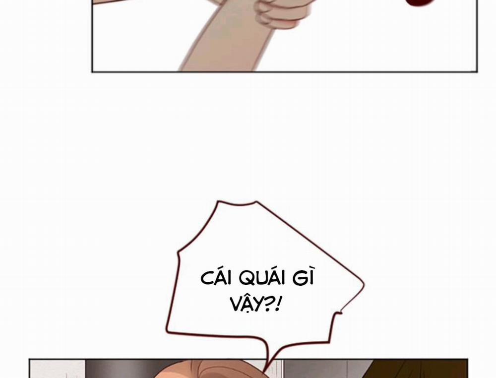 Thầm Yêu (Crush On You) 6 trang 35