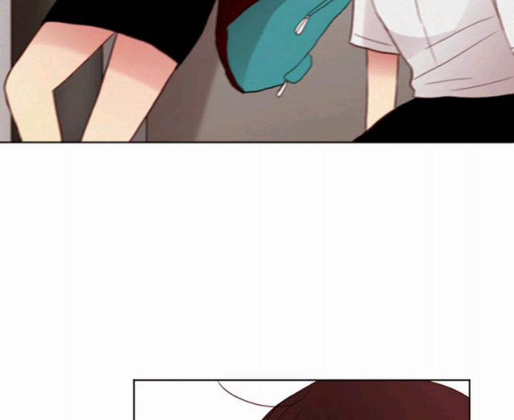 Thầm Yêu (Crush On You) 6 trang 43