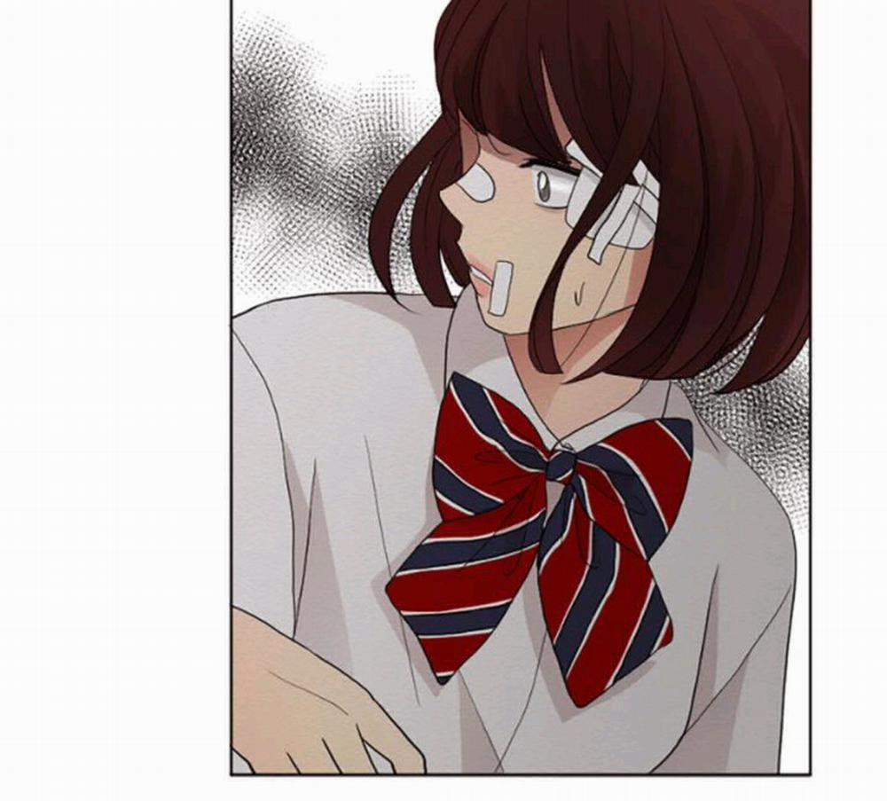 Thầm Yêu (Crush On You) 6 trang 44