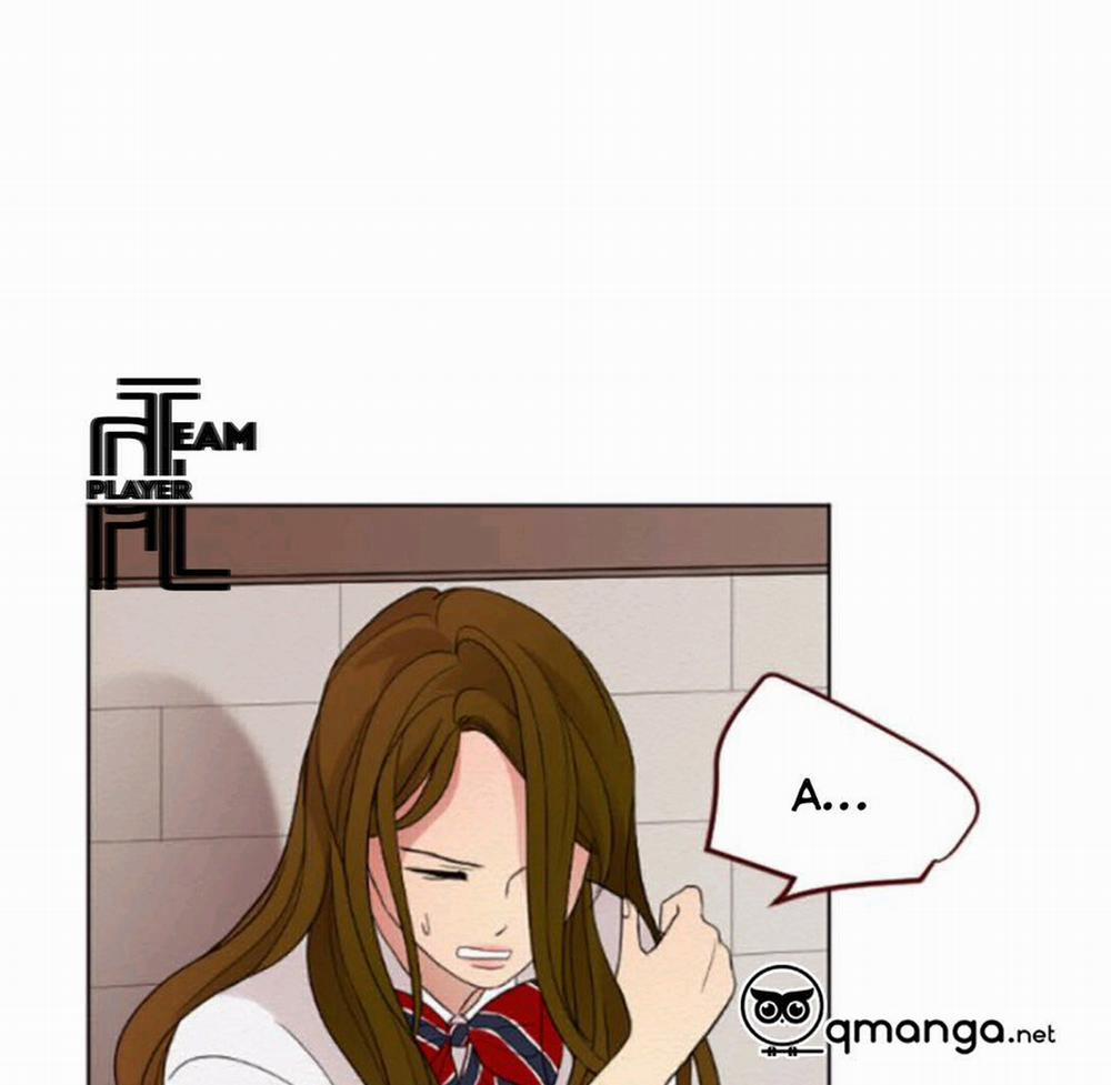 Thầm Yêu (Crush On You) 6 trang 45